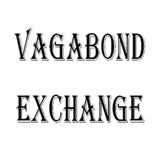 Welcome to the Vagabond Exchange!